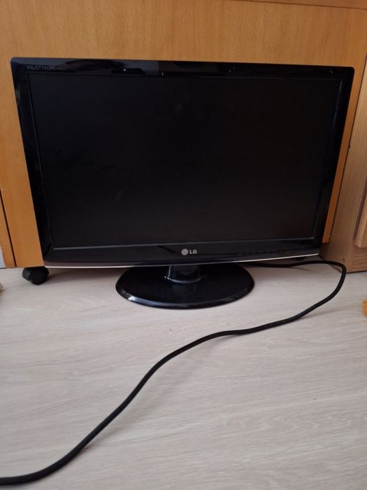 Monitor/televizor LG 60hz