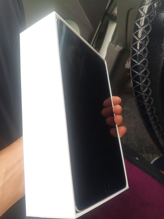 iPad mini 5 64gb