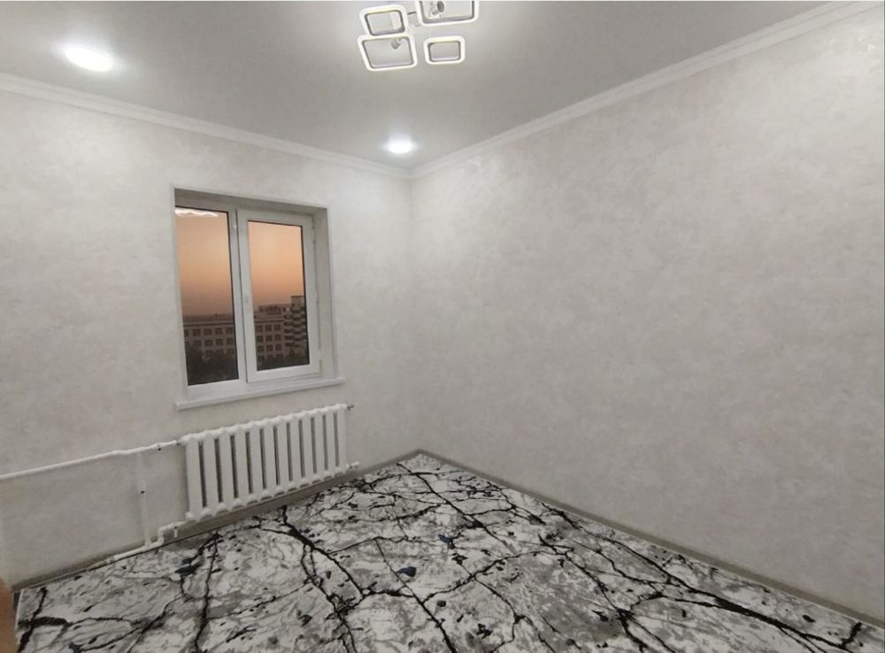 Beruniy metro BOLLAR QIZLAR oilaga