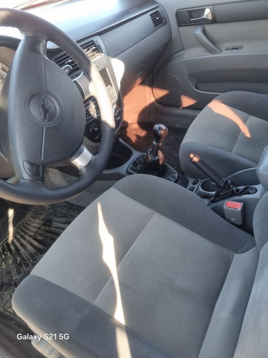 Жентро 2021 зовудской газ