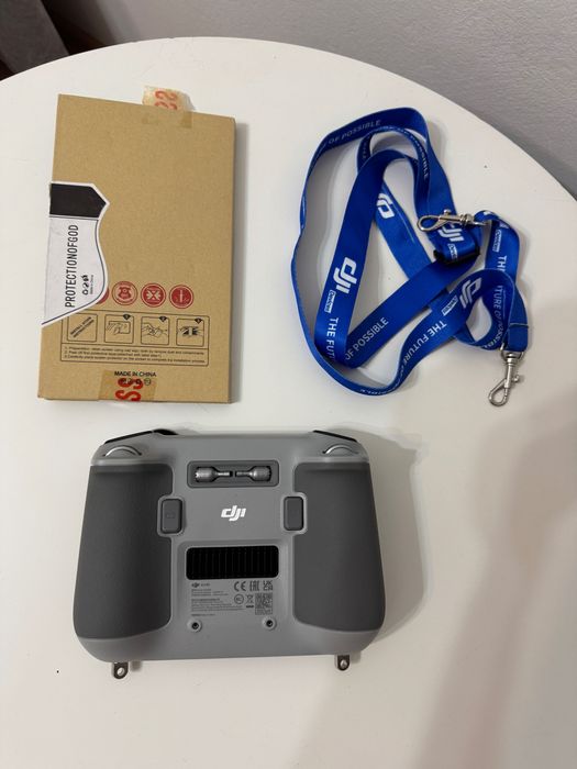 Dji smart controller rc rm330 cu ecran drone mini 3 pro Pret Fix