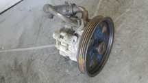 pompa servodirectie chrysler voyager 4 rg rs  2.8 crd  20602164f