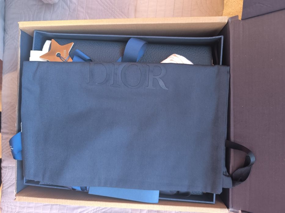 Мъжки маратонки , кецове