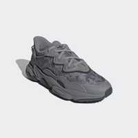 Adidas OZWEEGO GX3323 marimi40, ,45