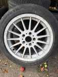 Jante bmw 5x120 style 32