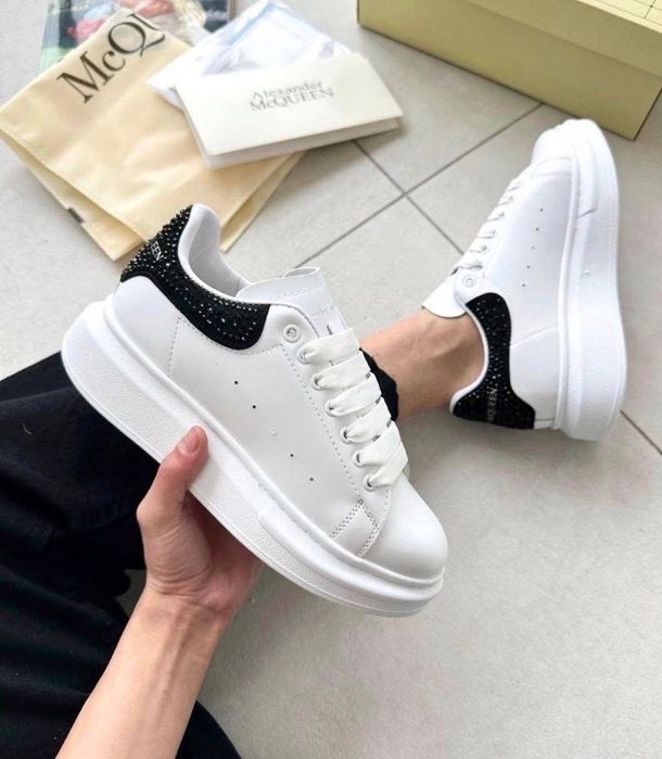 Дамски обувки хит модел