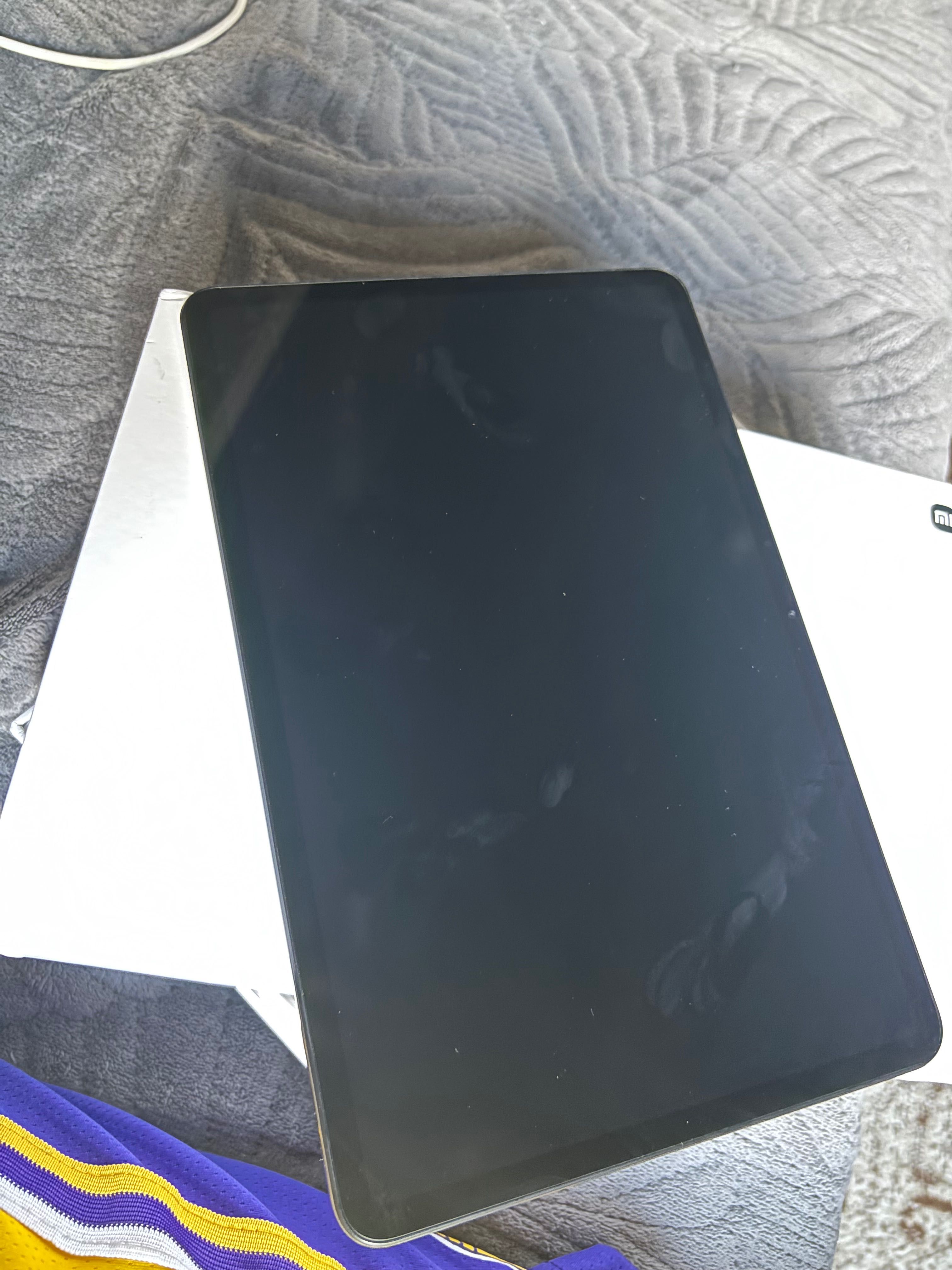 Xiaomi mi pad 6 8/256