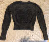Vand pulover Zara