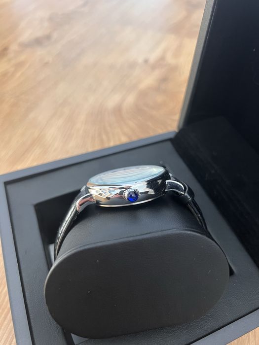 Мъжки часовник Candino