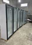 Vitrina xoladilnik. Витрина холодильник. Vitrina haladilnik. НОВЫЙ