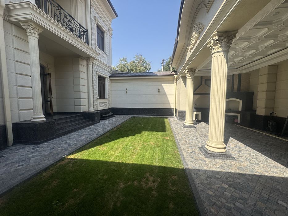 Продаётся Дом Ипотеку!