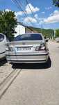Vând e46 20i 6 cilindri in linie