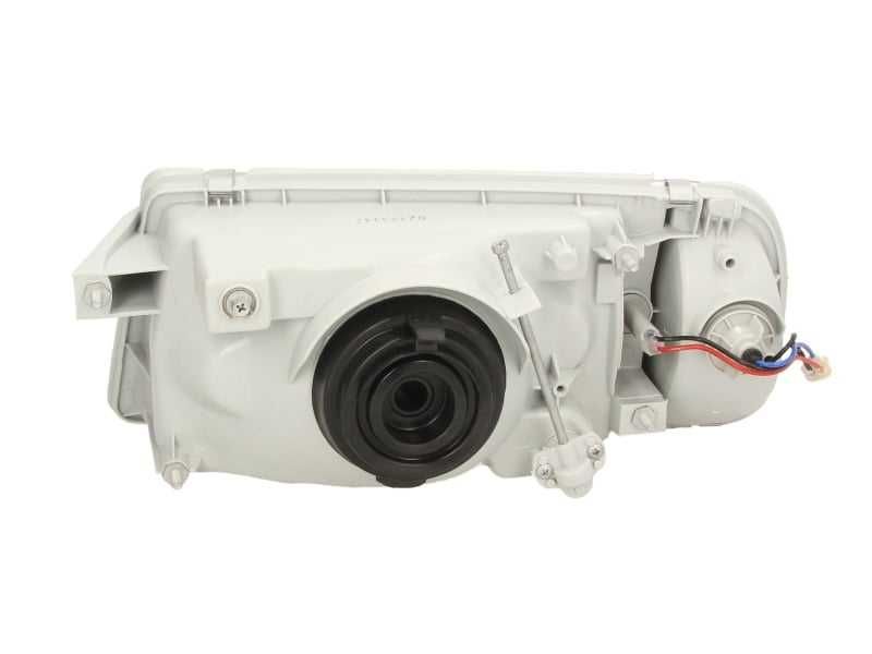 Far Suzuki Vitara 1988-1998 - Far fata Stanga sau Dreapta