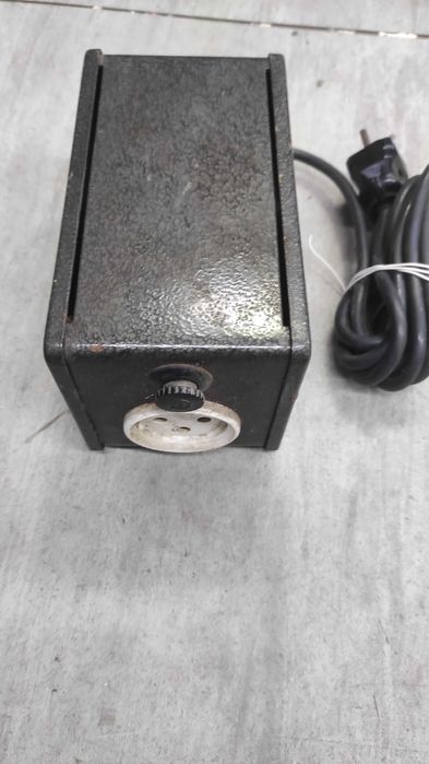 transformator traf de 110v din 220v face 110v cu proba