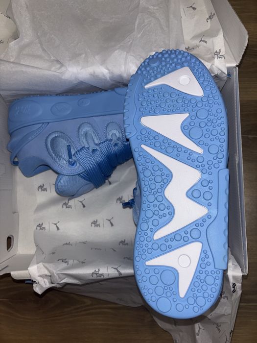 Обувки Puma x LaFrance 42 / 44