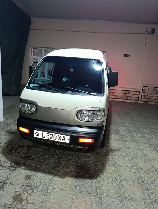 Motor korobka xodovoy_ 100%._Moshina IDEAL SOSTAYANIDA..BOLONLAR yangi