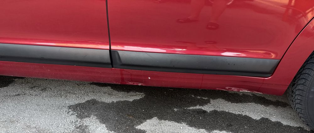 Citroen C4 1.6 HDI