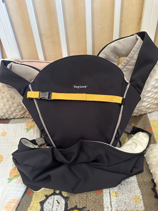 Кингуру детский хорошей фирмы