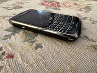 Telefon Blackberry 9700