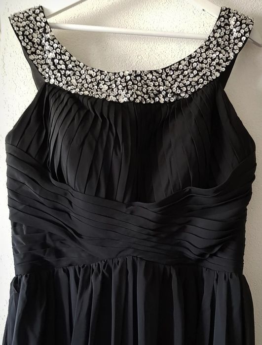 Rochie nunta/ gala/ petrecere