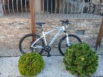 Bicicletă MERIDA 27,5 R