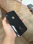 iPhone XS Max 256gb Полный рабочий