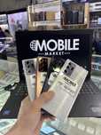 Samsung Note 20 Ultar • Nasiya SAVDO Bor! • Orginal • IMEI Otkan