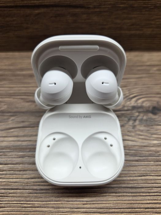 galaxy buds 2 pro