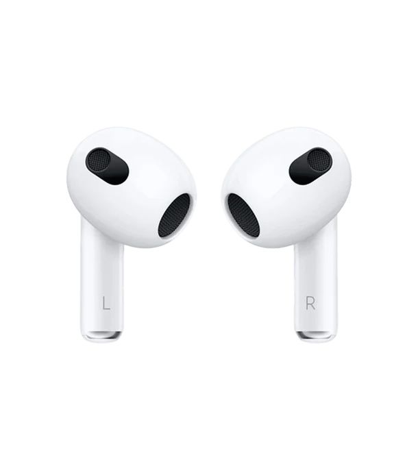 Airpods 3 оригинал