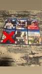 PlayStation 4 игри