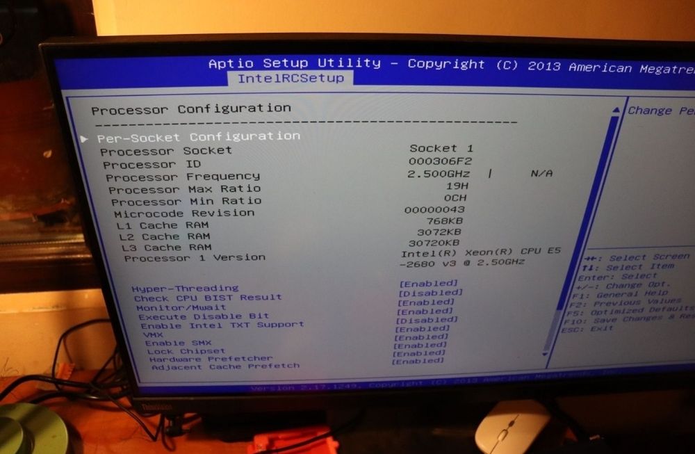 Placa de Baza Workstation Asus Z10PA-U8 Skt 2011-3 DDR4 8 Channel Raid