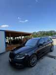 Vand jante 5x112 r18 keskin