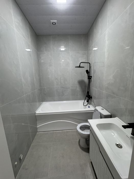 Сдается в аренду дом в Янгихаёт, 2 соток