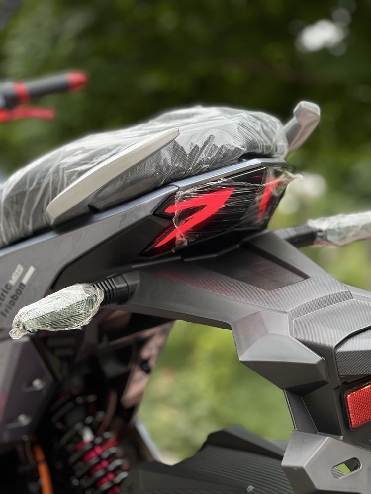 Mini bike modelimiz ideal model!!! Skuter