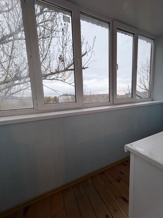 Продается 2 комн кв. Жазира.