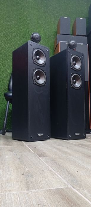 Тонколони MAGNAT Lambda-5