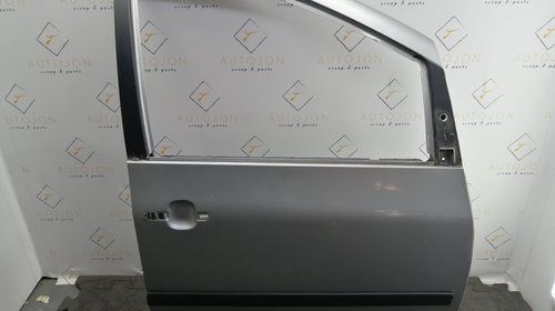 Usa dreapta fata FORD GALAXY (WGR) [ 1995 - 2006 ] OEM YM21A20122AF / YM21-A20122-AF