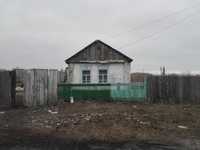 Продам дом, село Соколовка
