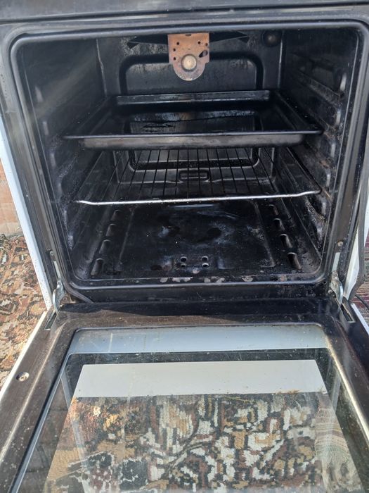 Aragaz arctic de vanzare