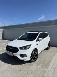 Ford Kuga ST Line 180 cai*panorama*alcantara*led*camera*keyless