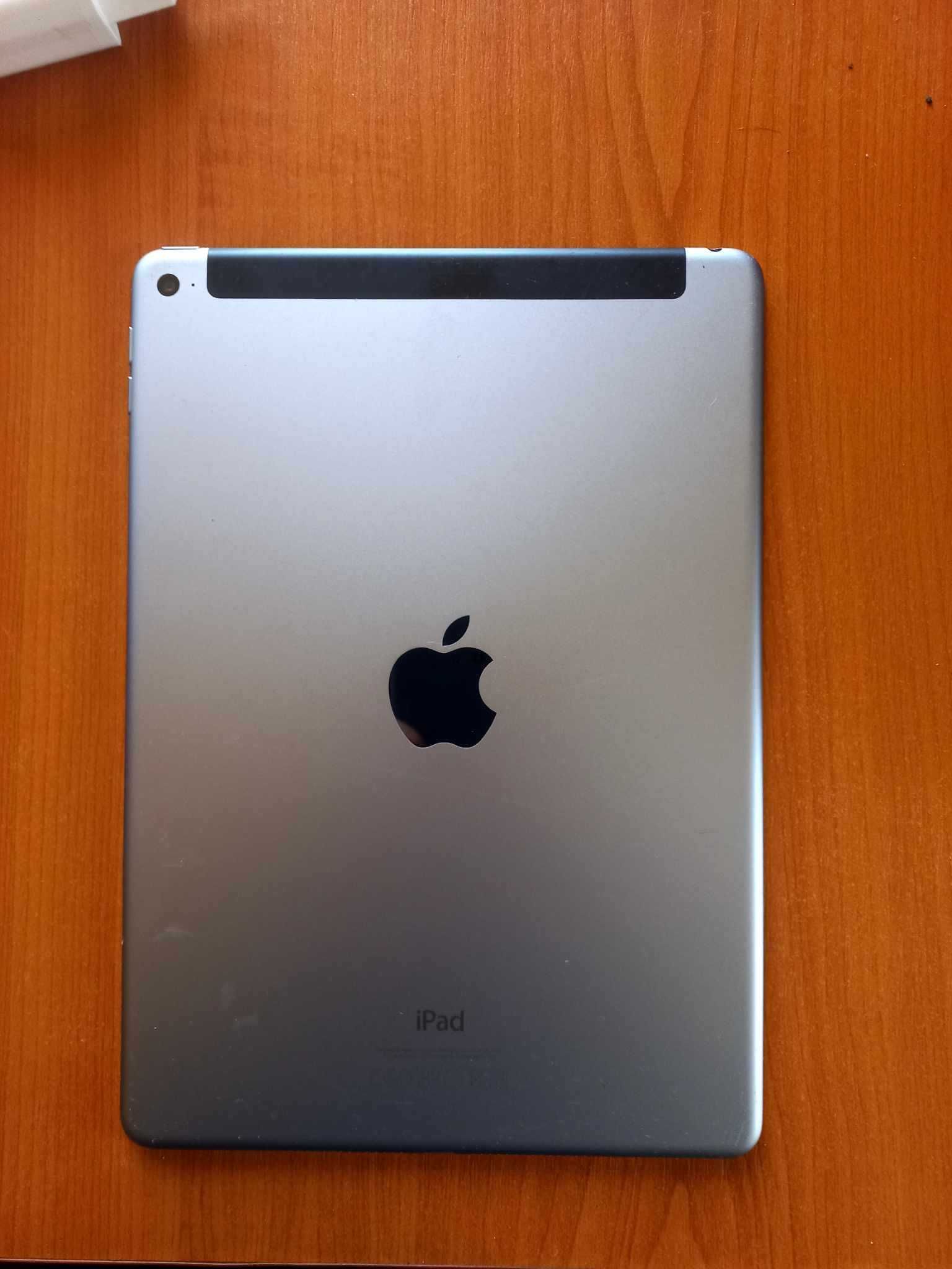 iPad Air 2 16 GB