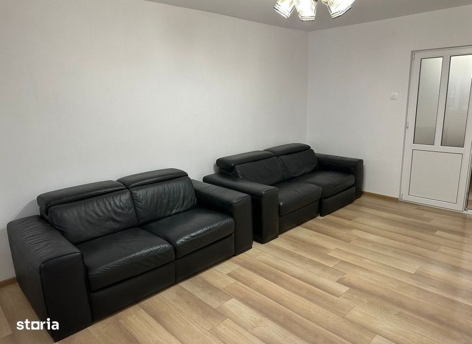 Apartament  4 camere Maratei , 84 metri, etaj 8 Cod:150140