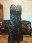 Rochie de seara