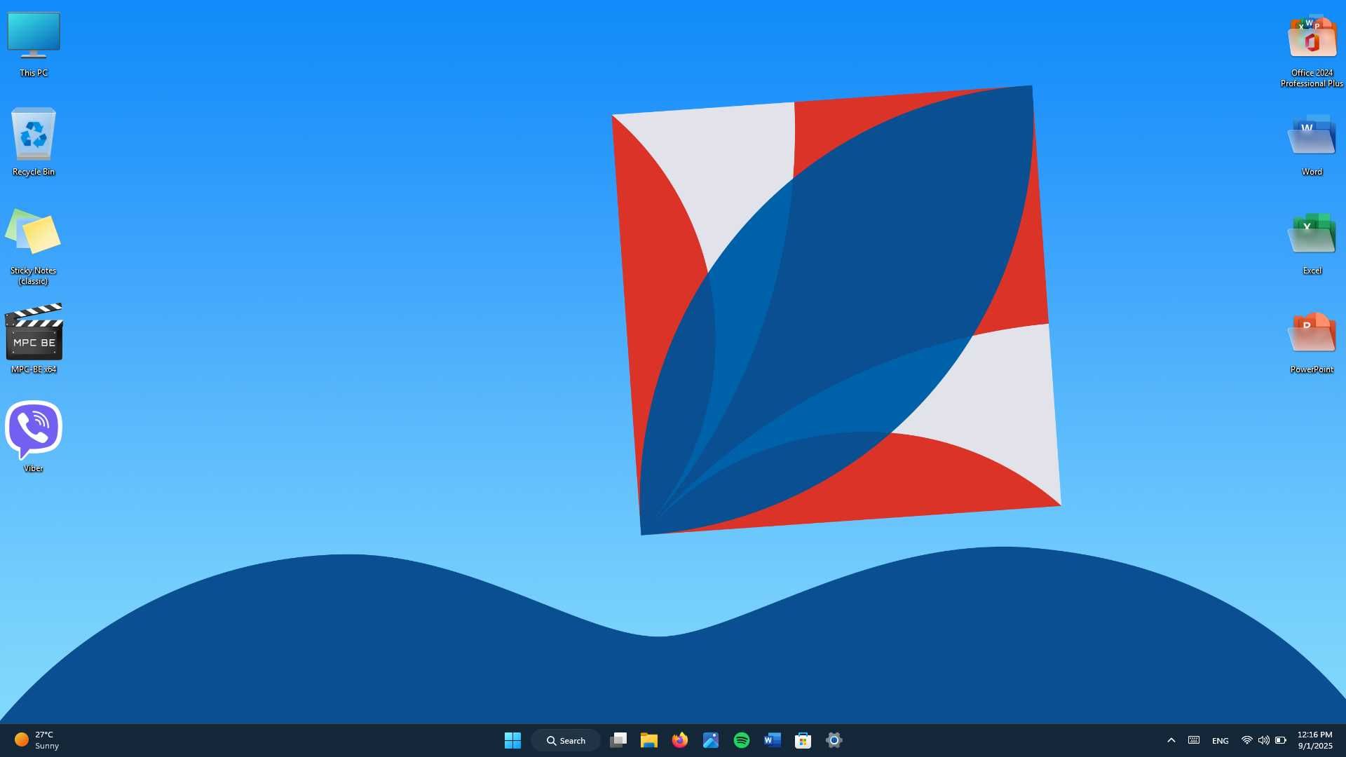 Asus Vivobook 15