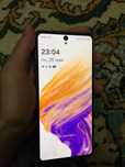 Samsung galaxy a53 ideal telefon 6/128 xchqati almashmagan