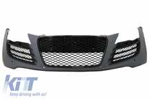 Bara Fata compatibil cu Audi R8 (2007-2012) RS Sport Design