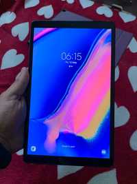 Vand/Schimb Tableta Samsung Tab a Sm-t510