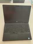 Dell Latitude 5591