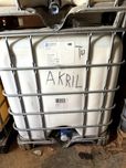 Гидроизоляционный акрил Exodis 46
