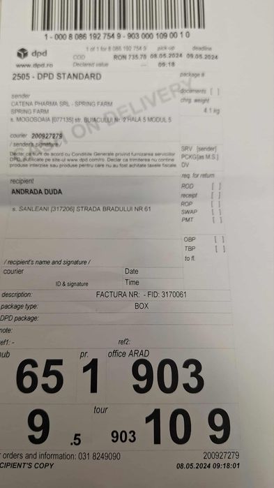 Robot multifunctional 6 in 1 Nutribaby, Opal Green, Babymoov